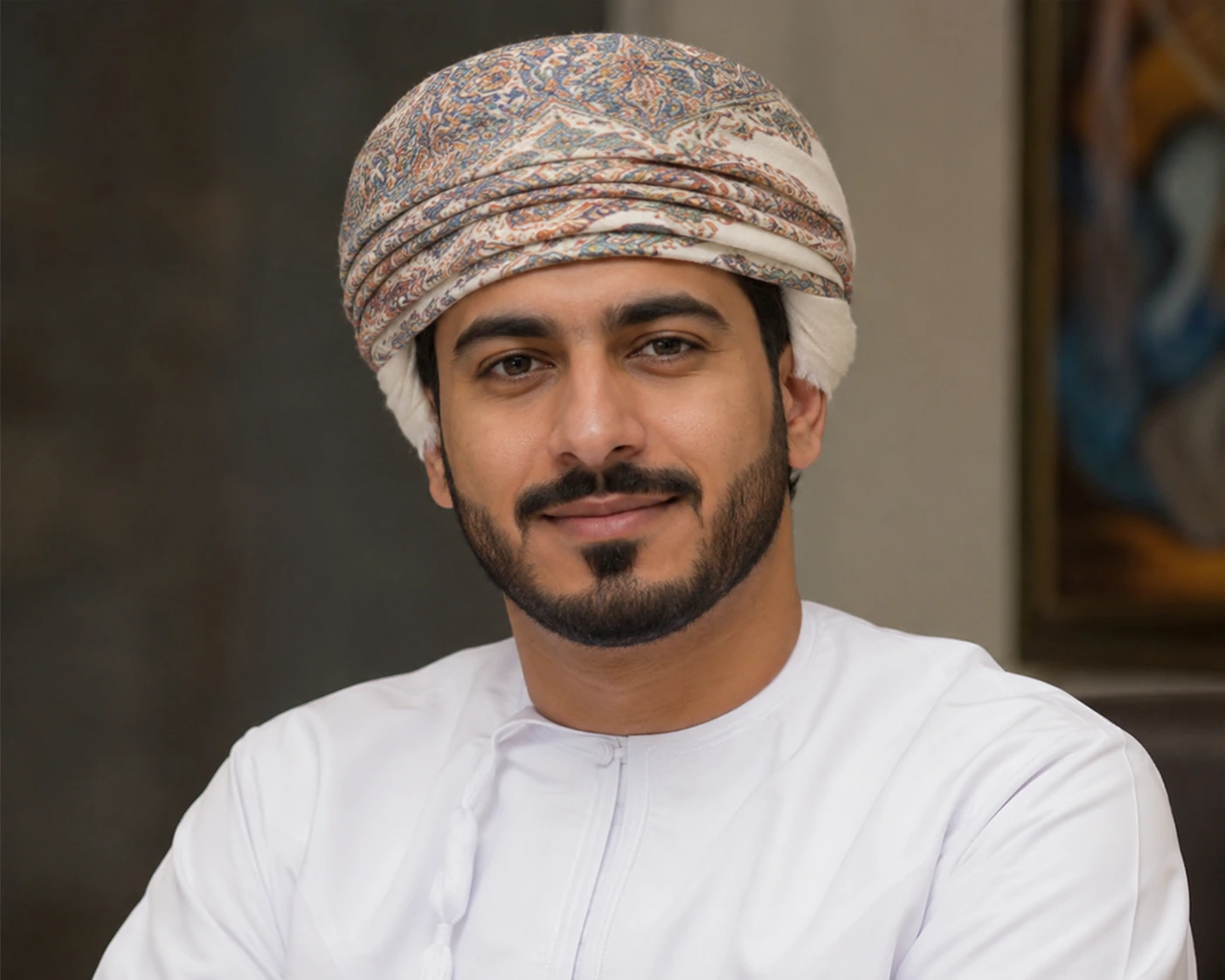 abbas