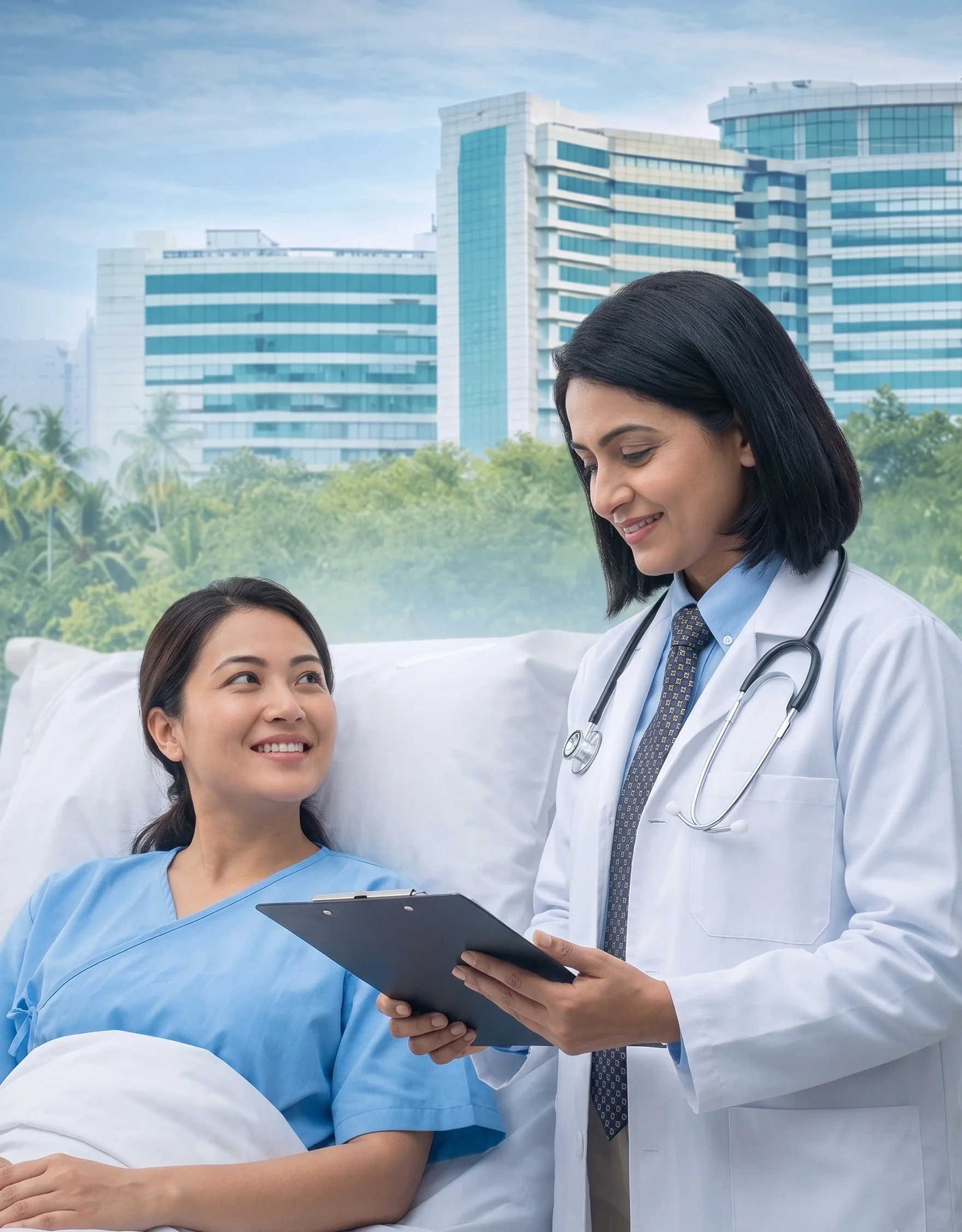 doctor-patient-image
