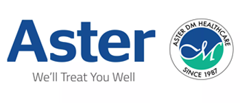 Aster medcity