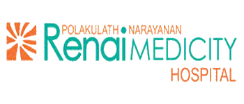 renai-medcity