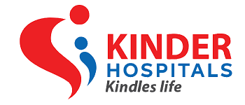 kinder-hospital