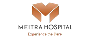 meitra-hospital
