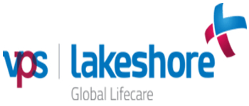vps Lakeshore