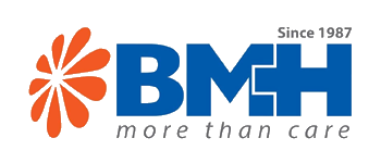 baby-memorial-hospital