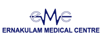 ernakulam-medical-centre