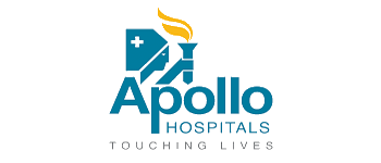 Apollo-hospitals