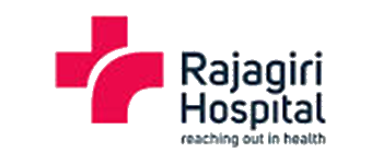 rajagiri-hospital