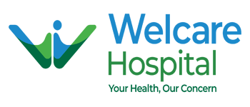 welcare-hospital