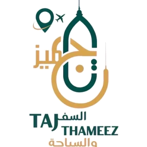 tajthameez-logo